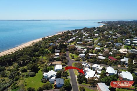 Property photo of 19 McRae Avenue Cowes VIC 3922