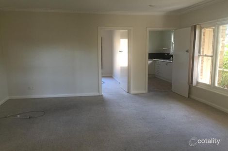Property photo of 2/248 Canterbury Road Forest Hill VIC 3131