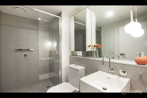 Property photo of 1104/52 Park Street South Melbourne VIC 3205