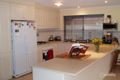 Property photo of 2 Camelot Drive Blakeview SA 5114