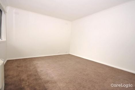 Property photo of 4/11 Southey Street Elwood VIC 3184