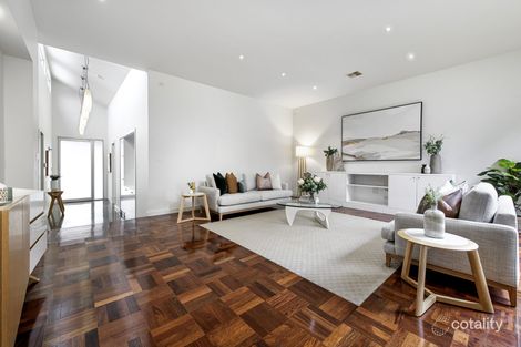Property photo of 19 Cadorna Street Box Hill South VIC 3128