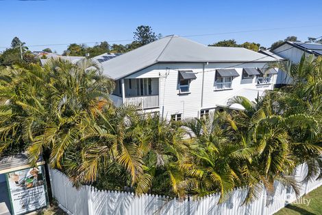 Property photo of 3 Kingsley Parade Yeronga QLD 4104