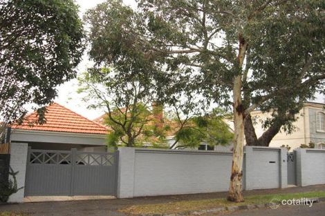 Property photo of 67 Champion Street Brighton VIC 3186