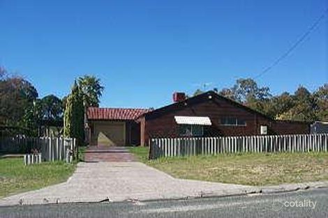 32 Shelvock Cres, Koondoola, WA 6064