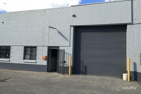 4/111 Junction Rd, Moorebank, NSW 2170