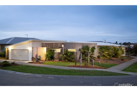 Property photo of 10 Pasadena Drive Cowes VIC 3922