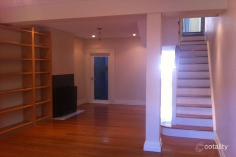 Property photo of 13 Olive Street Paddington NSW 2021