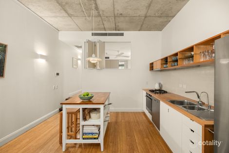 Property photo of 114/8 Skyring Terrace Teneriffe QLD 4005