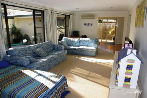 Property photo of 27 Feran Crescent Coffs Harbour NSW 2450