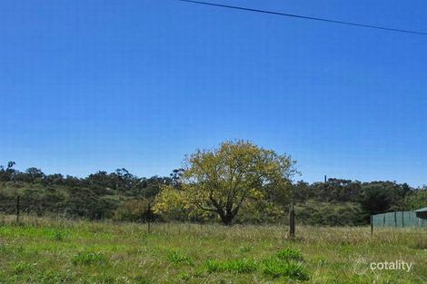 59 Stuarts Rd, Katoomba, NSW 2780