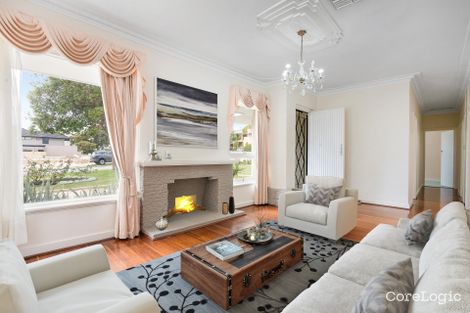 Property photo of 42 Challenger Place Melville WA 6156