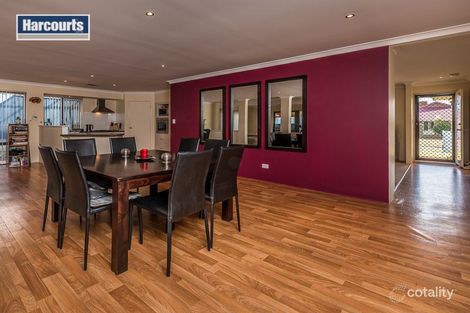 Property photo of 3 Redbank Drive Ellenbrook WA 6069