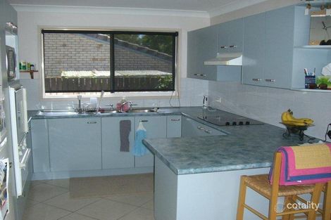 Property photo of 2/5 Ure Court Buderim QLD 4556