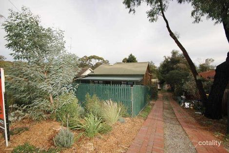 1/24 Bruce St, Diamond Creek, VIC 3089