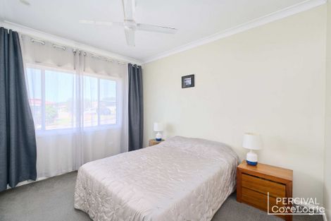 Property photo of 7 Hudson Avenue Port Macquarie NSW 2444