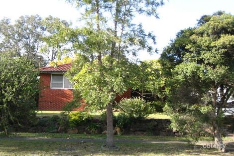 11 Chircan St, Old Toongabbie, NSW 2146