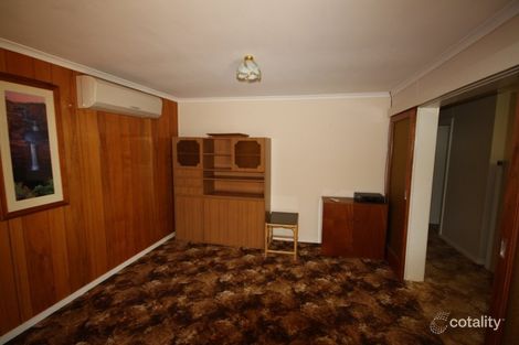 Property photo of 4 Riley Road North Beach SA 5556