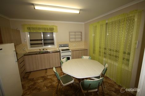 Property photo of 4 Riley Road North Beach SA 5556