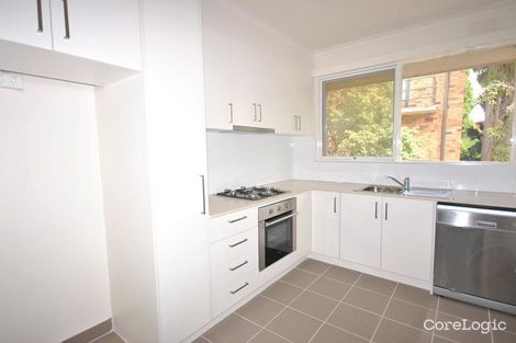 Property photo of 4/11 Southey Street Elwood VIC 3184