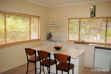 Property photo of 201 Eumarella Road Weyba Downs QLD 4562