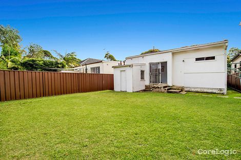 Property photo of 7 Lennox Street Bellevue Hill NSW 2023