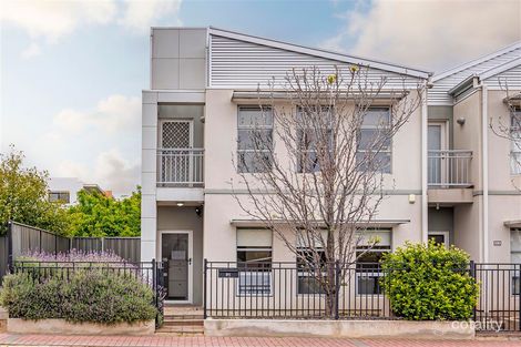 Property photo of 91 Rondo Avenue Findon SA 5023