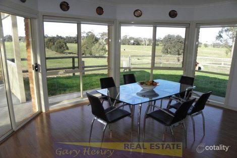 Property photo of 14 Lake Tyers Beach Road Lake Tyers Beach VIC 3909