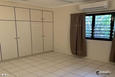 Property photo of 2/22 Easther Crescent Coconut Grove NT 0810
