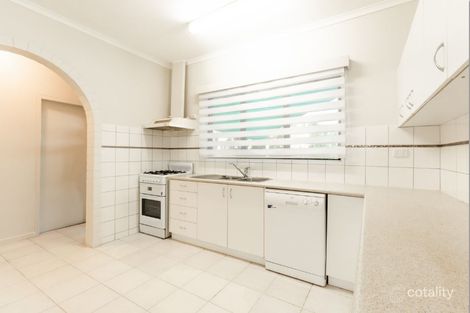 Property photo of 2/22 Easther Crescent Coconut Grove NT 0810
