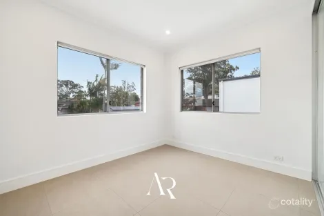 Property photo of 22 Leemon Street Condell Park NSW 2200