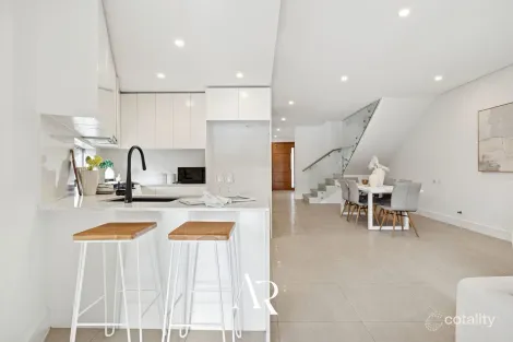 Property photo of 22 Leemon Street Condell Park NSW 2200