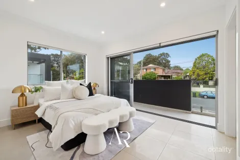 Property photo of 22 Leemon Street Condell Park NSW 2200