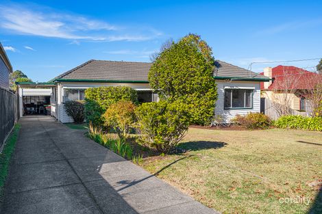 6 Gibcoe St, Greensborough, VIC 3088