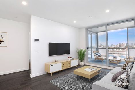 Property photo of 310/14 David Street Richmond VIC 3121