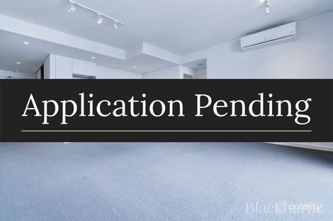 29/36 Bronte St, East Perth, WA 6004