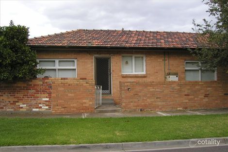 4/103 Hertford Rd, Sunshine, VIC 3020