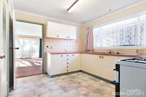 Property photo of 178 Eighth Avenue Rosebud VIC 3939