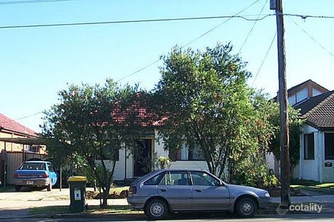 57 Amy St, Regents Park, NSW 2143