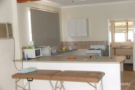 Property photo of 9 Cleopatra Road Utakarra WA 6530