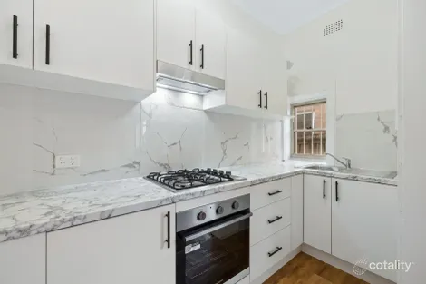 1/42 Curlewis St, Bondi Beach, NSW 2026