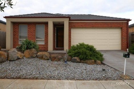 4 Gascoyne Way, Truganina, VIC 3029