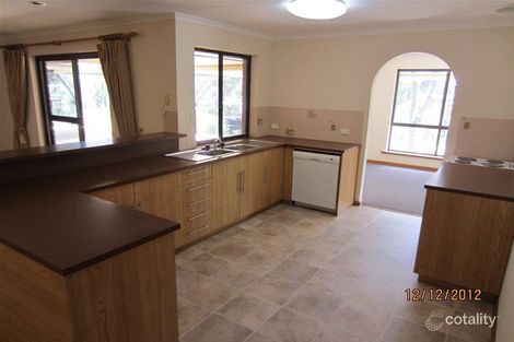 Property photo of 43-45 Loddon Road Riverglades SA 5253