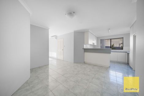 Property photo of 28 Ilumba Road Nollamara WA 6061