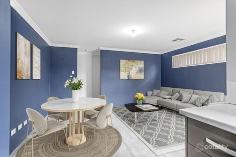 10 Granfell Way, Byford, WA 6122