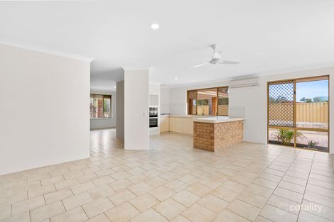 Property photo of 94 Meadowview Drive Ballajura WA 6066
