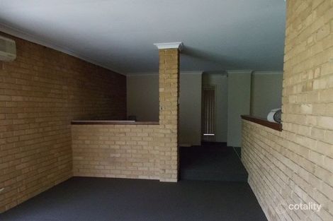 Property photo of 68 Bramwell Road Noranda WA 6062