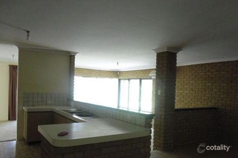 Property photo of 68 Bramwell Road Noranda WA 6062