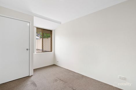 Property photo of 94 Meadowview Drive Ballajura WA 6066