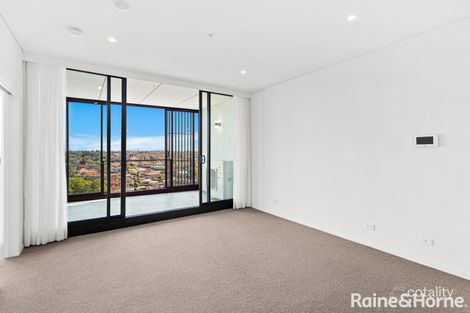1003/258 Railway Pde, Kogarah, NSW 2217